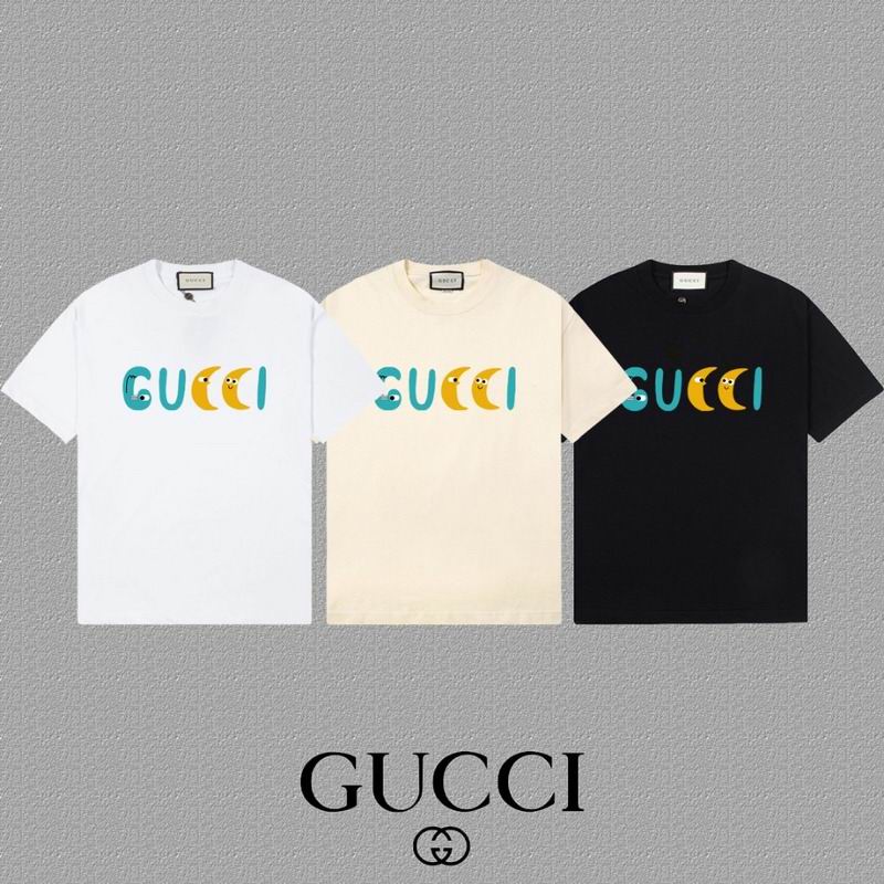 Gucci S-2XL dgtr3892